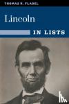 Thomas Flagel - Lincoln