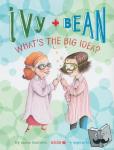 Barrows, Annie - Ivy and Bean What's the Big Idea? (Book 7)