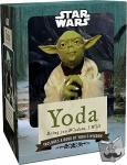 Parisi, Frank - Star Wars Yoda: Bring You Wisdom, I Will. - Bring You Wisdom, I Will