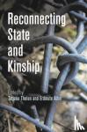  - Reconnecting State and Kinship