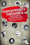  - Conspiracy Theories
