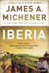 Michener, James A. - Iberia