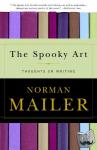 Mailer, Norman - The Spooky Art
