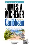 Michener, James A. - Caribbean - A Novel