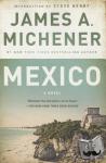Michener, James A. - Mexico