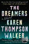 Karen Thompson Walker - The Dreamers