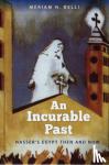 Meriam N. Belli - An Incurable Past