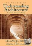 Roth, Leland M., Clark, Amanda C. Roth - Understanding Architecture