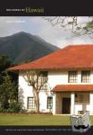 Hibbard, Don J. - Buildings of Hawaii