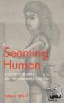 Ward, Megan - Seeming Human