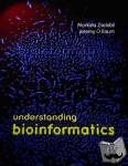 Zvelebil, Marketa, Baum, Jeremy O. - Understanding Bioinformatics