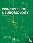 Luo, Liqun (Professor of Biology and Professor of Neurobiology, Department of Biology, at Stanford University) - Principles of Neurobiology