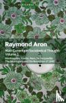 Aron, Raymond - Main Currents in Sociological Thought: Volume One