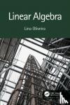 Oliveira, Lina (Instituto Superior Tecnico, Portugal) - Linear Algebra