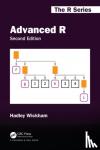 Wickham, Hadley - Advanced R, Second Edition