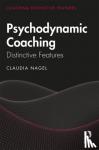 Nagel, Claudia - Psychodynamic Coaching - Distinctive Features