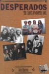 Einarson, John - Desperados - The Roots of Country Rock