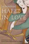 Pezeshkzad, Iraj - Hafez in Love - A Novel