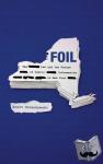 Orzechowski, Brett - FOIL