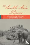 Cohen, Stephen P. - The South Asia Papers