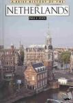 State, Paul F. - A Brief History of Netherlands
