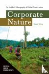 Milne, Sarah - Corporate Nature