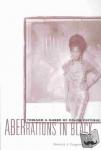 Ferguson, Roderick A. - Aberrations In Black - Toward A Queer Of Color Critique