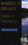 Delany, Samuel R. - Tales of Neveryon (Return to Neveryon)