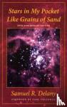 Delany, Samuel R. - Stars in My Pocket Like Grains of Sand