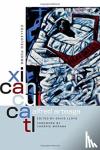 Alfred Arteaga, Cherrie Moraga, David Lloyd - Xicancuicatl - Collected Poems