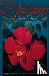Cofer, Judith Ortiz - El Deli Latino - Prosa y Poesia