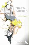 Louie, Diane - Fractal Shores