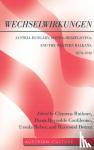  - WechselWirkungen