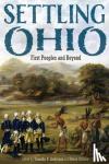 - Settling Ohio - First Peoples and Beyond