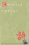  - Chinese Poetry, 2nd ed., Revised
