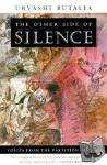 Butalia, Urvashi - The Other Side of Silence