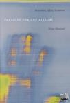 Massumi, Brian - Parables for the Virtual