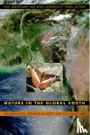  - Nature in the Global South
