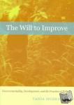 Li, Tania Murray - The Will to Improve