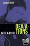 Rubin, Gayle S. - Deviations