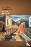  - The Great Depression in Latin America