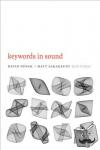  - Keywords in Sound