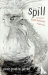 Gumbs, Alexis Pauline - Spill