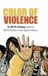  - Color of Violence - The INCITE! Anthology