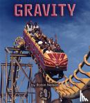 Nelson, Robin - Gravity