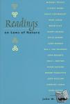 Carroll, John - Readings On Laws Of Nature