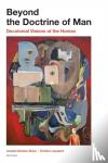  - Beyond the Doctrine of Man