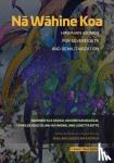 Akaka, Moanike'ala, Kahaulelio, Maxine, Keko'olani-Raymond, Terrilee, Ritte, Loretta - Na Wahine Koa
