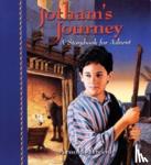 Ytreeide, Arnold - Jotham's Journey