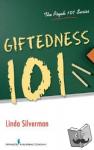 Silverman, Linda - Giftedness 101
